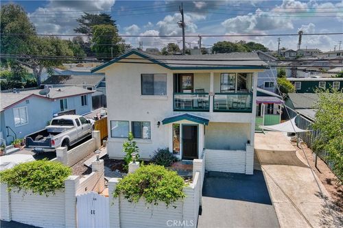 978 Balboa St, Morro Bay, CA, 93442-2306 | Card Image