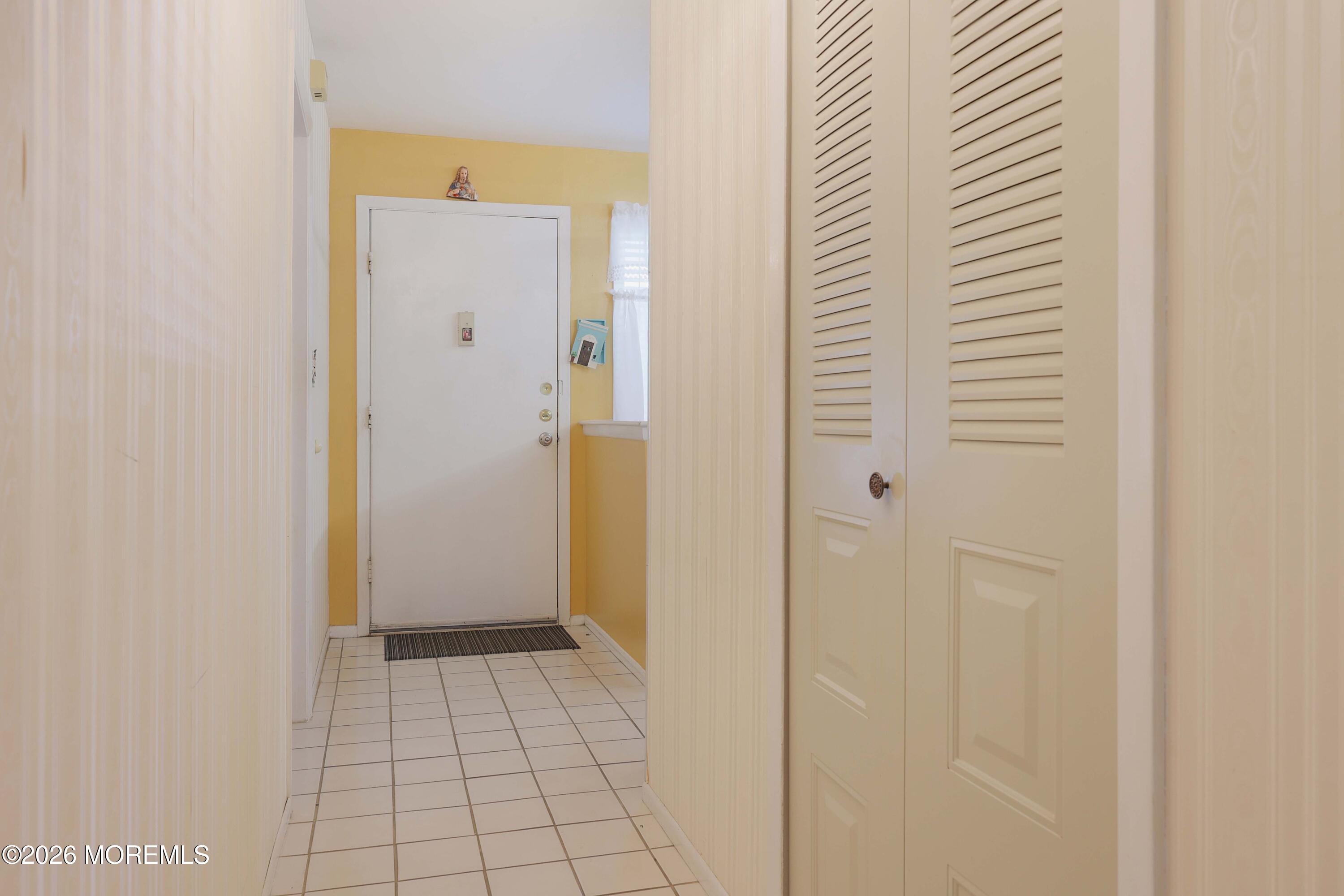 Residential in Manalapan 3