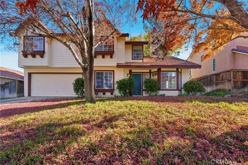 39364 Harvard Ln, Palmdale, CA, 93551-1082 | Card Image