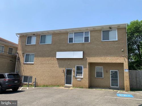 101-7907 Old Branch Ave, Clinton, MD, 20735-1622 | Card Image