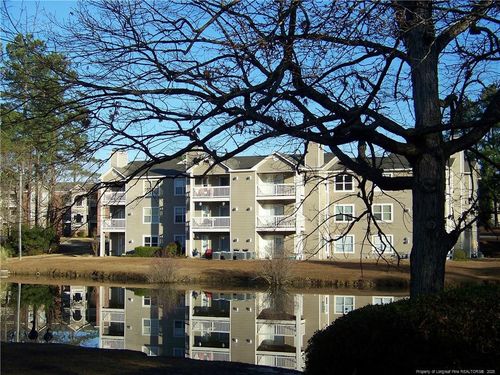 apt-6-6616 Bartons Landing Pl, Fayetteville, NC, 28314-1015 | Card Image