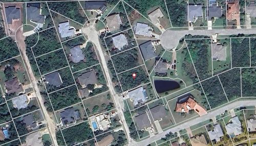 5 Dogwood Ter, PALM COAST, FL, 32137-2627 | Card Image