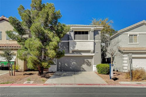 9924 La Paca Ave, Las Vegas, NV, 89117-6617 | Card Image