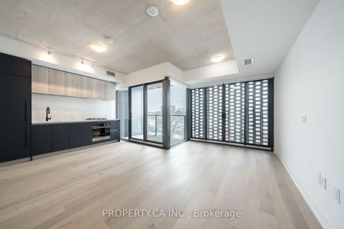 407-2625 Dundas St W, Toronto, ON, M6P0C5 | Card Image