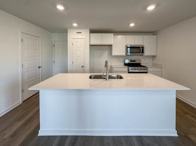 0012 - 1120 58 Th Rd, Condo with 3 bedrooms, 3 bathrooms and 2 parking in Union Grove WI | Image 7