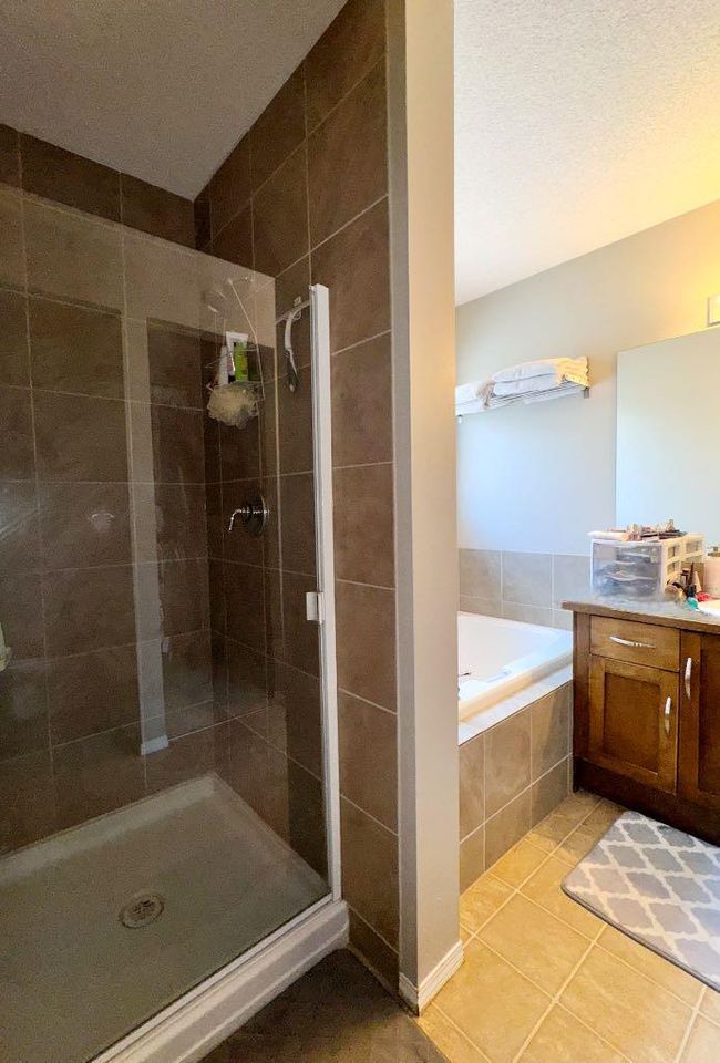 83 Cranwell Common Se, House other with 3 bedrooms, 3 bathrooms and 4 parking in Calgary AB | Image 13