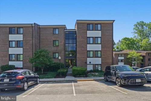 1a-1425 Northgate Sq, RESTON, VA, 20190-3741 | Card Image