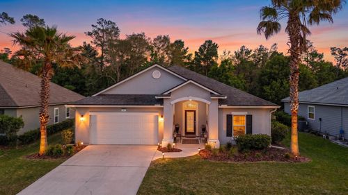 164 Wild Egret Ln, ST AUGUSTINE, FL, 32086 | Card Image
