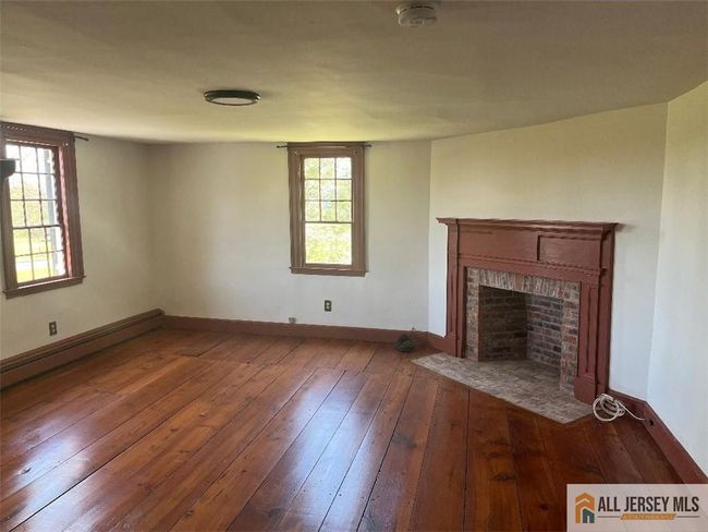 16 Waverly Ct, House other with 3 bedrooms, 3 bathrooms and null parking in BELLE MEAD NJ | Image 11