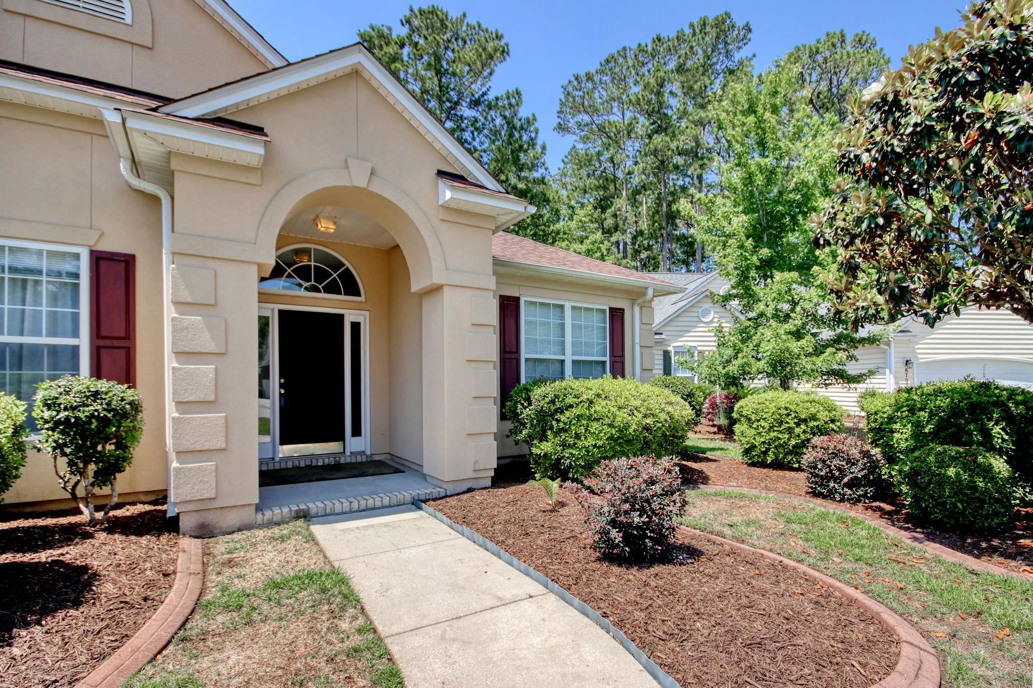 Residential in Murrells Inlet 2