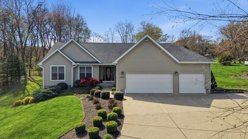 168 Mary Reed Rd, Baden, PA, 15005-9632 | Card Image