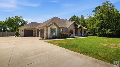 8205 Ava Lane, Texarkana, TX, 75503 | Card Image