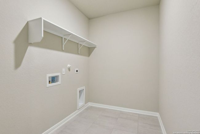 9626 Grand Via Blvd, House other with 3 bedrooms, 2 bathrooms and null parking in Converse TX | Image 25