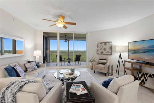 606-1001 Arbor Lake Dr, NAPLES, FL, 34110-7079 | Card Image
