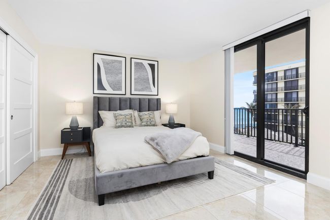 APT-303 - 3610 S Ocean Blvd, Condo with 2 bedrooms, 2 bathrooms and null parking in South Palm Beach FL | Image 18