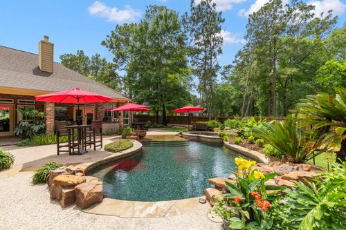 3903 Rayford Rd, Spring, TX, 77386-2061 | Card Image