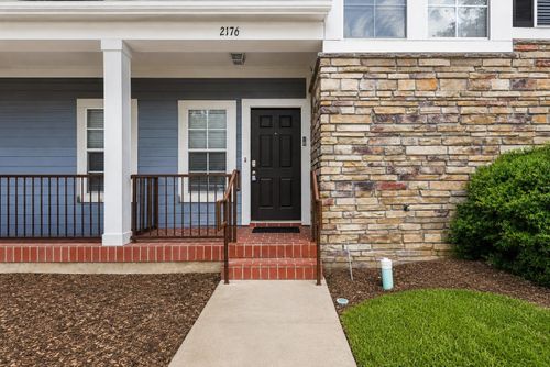 2176 Del Carmel Way, Tallahassee, FL, 32303-8669 | Card Image