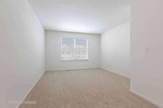 80 - 80 Gershwin Ct, Townhouse with 2 bedrooms, 2 bathrooms and 2 parking in Wheaton IL | Image 8