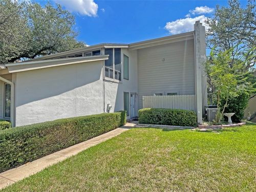 unit-b1-100 Lido Cir, Lakeway, TX, 78734-5107 | Card Image