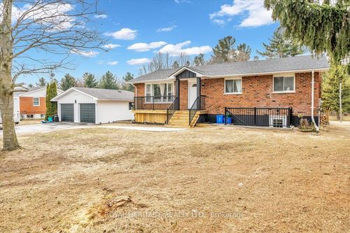 194 Clitheroe Rd, Grafton, ON, K0K2G0 | Card Image