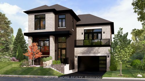 4066 Highland Park Dr, Beamsville, ON, L3J | Card Image