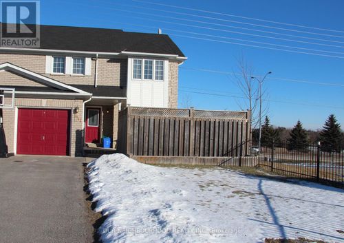 2341 Clearside Crt, Pickering, ON, L1X2V1 | Card Image