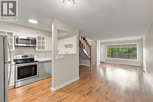 4904 47a Avenue, Delta, BC, V4K1T4 | Card Image