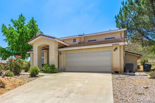 24084 Sargeant Rd, Ramona, CA, 92065-4034 | Card Image
