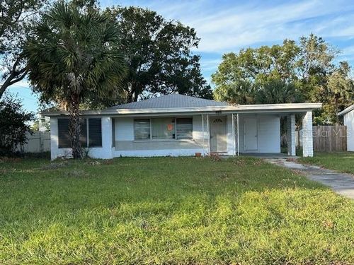 4405 W Ballast Point Boulevard, TAMPA, FL, 33611 | Card Image