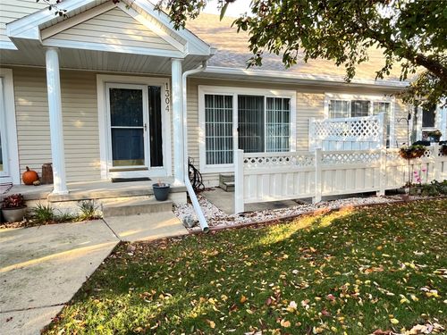 1304-4425 Mills Civic Pkwy, West Des Moines, IA, 50265-5495 | Card Image