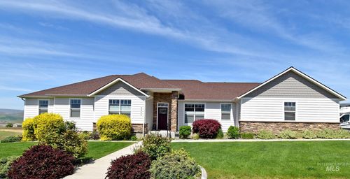 2550 Westridge Ct, Clarkston, WA, 99403-2262 | Card Image