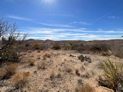 827-20701 E Deer Valley Lane, Mayer, AZ, 86333 | Card Image