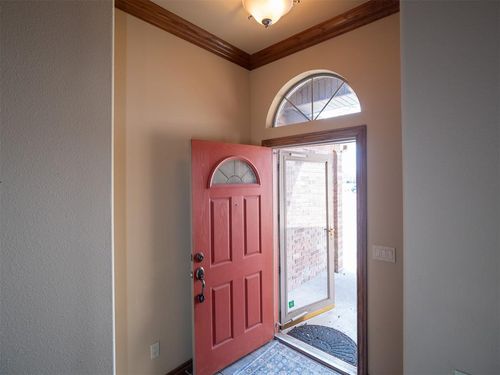 1717 Bridlewood Court, Shawnee, OK, 74804 | Card Image