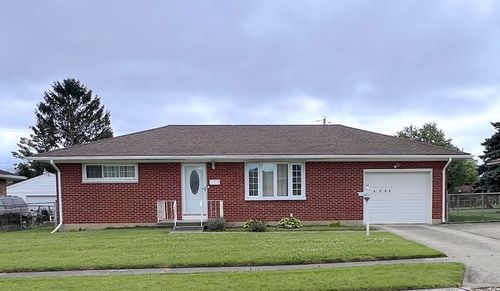 4253 Nevada Rd, Springfield, OH, 45503-6317 | Card Image