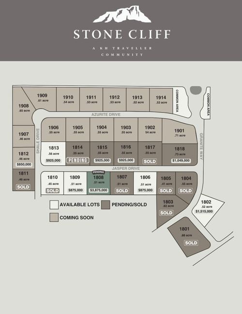 1813 Gniess Dr, Saint George, UT, 84790 | Card Image