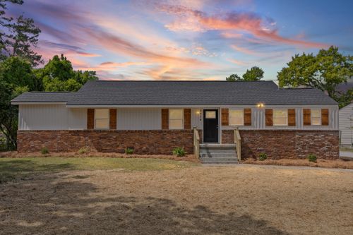 2974 Shelby Dr, Augusta, GA, 30906-3367 | Card Image