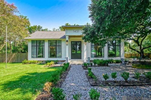 1451 Highway 75, Sunshine, LA, 70780-3213 | Card Image