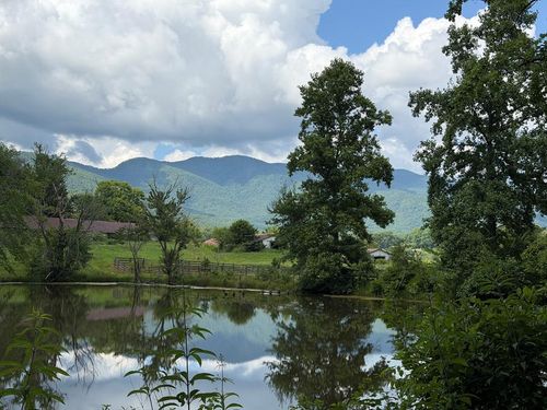 Lot 90 Shiloh Stables, Hayesville, NC, 28904 | Card Image