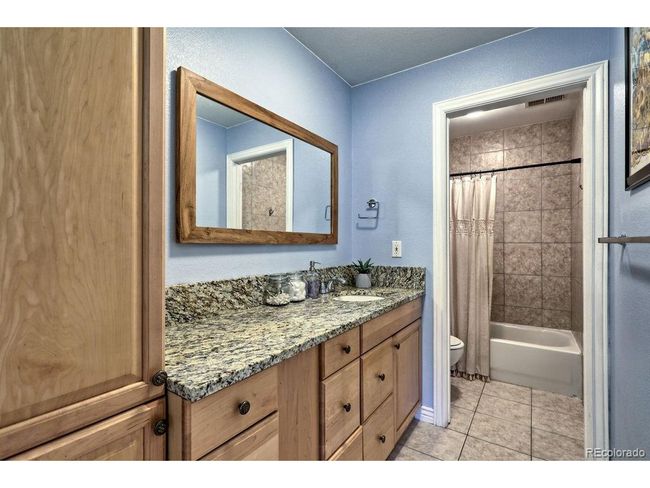 10197 Crest View Dr, House other with 4 bedrooms, 3 bathrooms and null parking in Morrison CO | Image 25