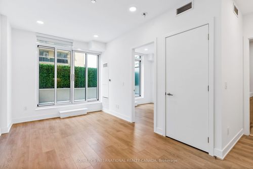 305-200 Redpath Ave, Toronto, ON, M4P0E6 | Card Image