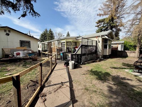 4724 45 Avenue, Alix, AB, T0C0B0 | Card Image