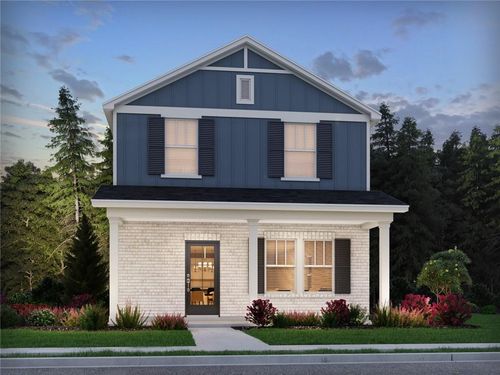 4780 Hemingway Trl, Cumming, GA, 30041-9417 | Card Image