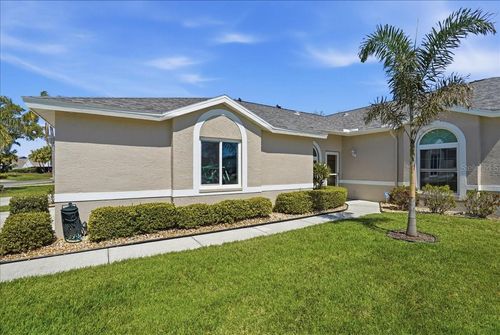 6911 Stoneywalk Ct, Bradenton, FL, 34203-7868 | Card Image