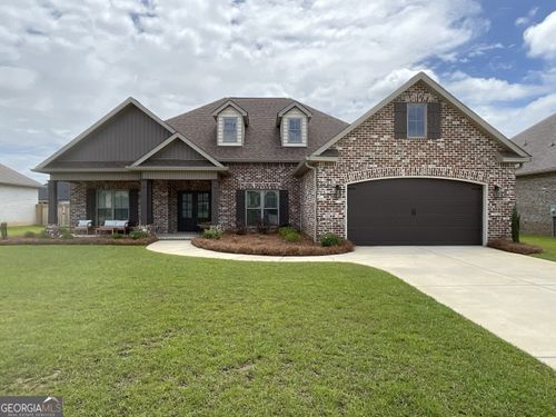 127 Woodwinds Ct, Kathleen, GA, 31047-1112 | Card Image