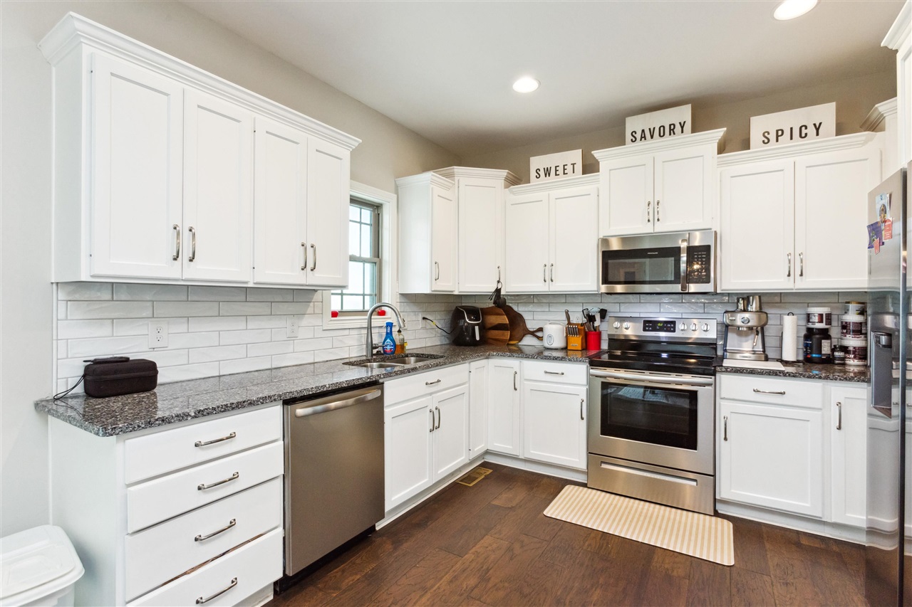 Residential in Bowling Green 4