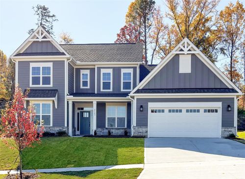 80-2583 Cornelius Pl Nw, Concord, NC, 28027-0348 | Card Image