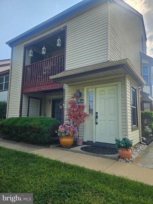 4016 Barry Ct, SOUTHAMPTON, PA, 18966-5110 | Card Image
