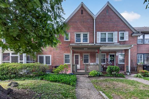 2118 Biddle St, WILMINGTON, DE, 19805-3730 | Card Image