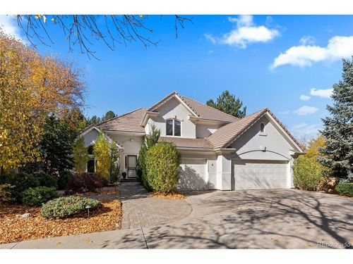 unit-4-2450 E Alameda Ave, Denver, CO, 80209-3346 | Card Image