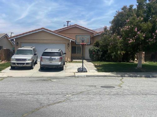 623 Carmen Drive, San Jacinto, CA, 92583 | Card Image